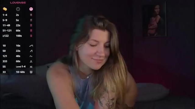Image 8 of sofia__fairy Stream on Chaturbate on 29 days ago