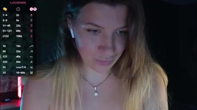 Image 12 of sofia__fairy Stream on Chaturbate on 28 days ago