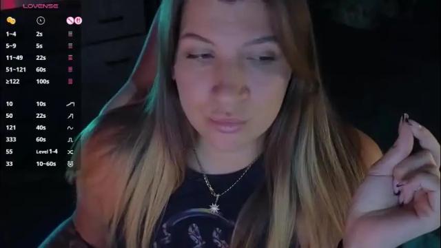 Image 2 of sofia__fairy Stream on Chaturbate on 28 days ago