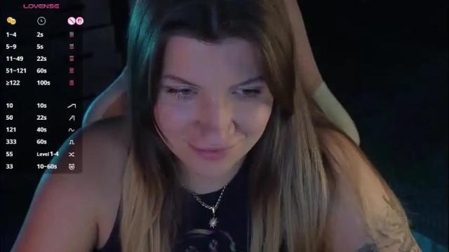 Image 7 of sofia__fairy Stream on Chaturbate on 28 days ago