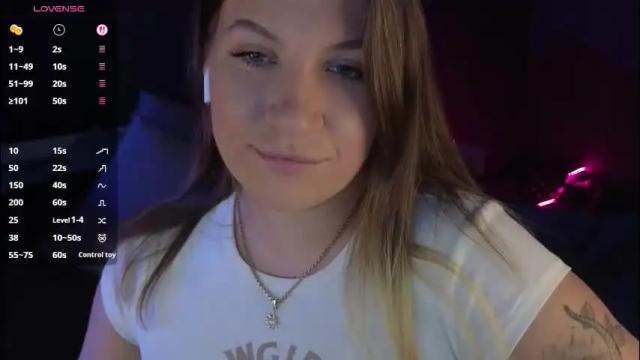 Image 2 of sofia__fairy Stream on Chaturbate on 1 day ago