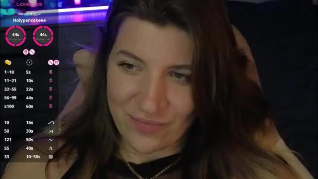 Image 8 of sofia__fairy Stream on Chaturbate on 1 month ago
