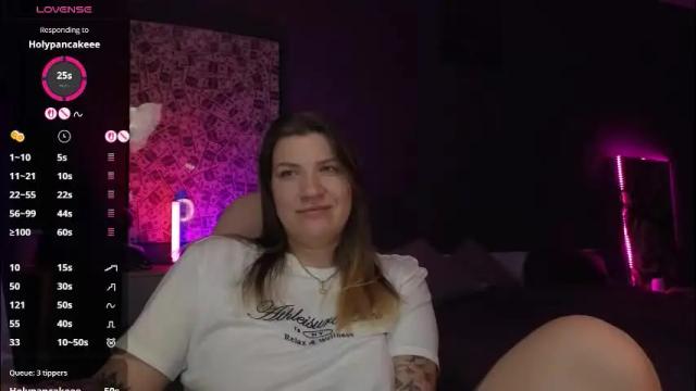 Image 4 of sofia__fairy Stream on Chaturbate on 1 month ago