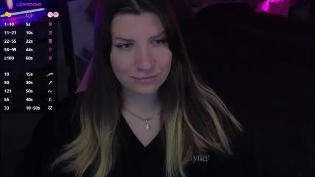 Image 10 of sofia__fairy Stream on Chaturbate on 22 days ago