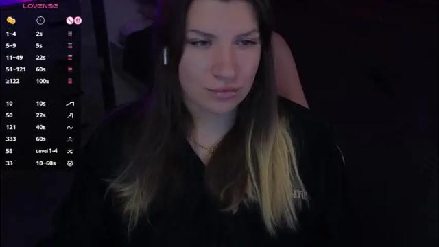 Image 2 of sofia__fairy Stream on Chaturbate on 22 days ago