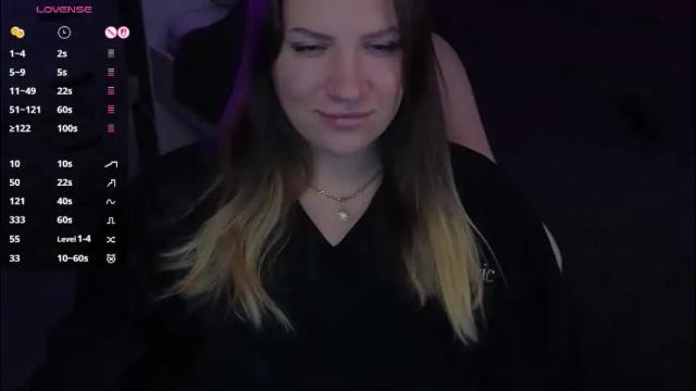 Image 4 of sofia__fairy Stream on Chaturbate on 22 days ago