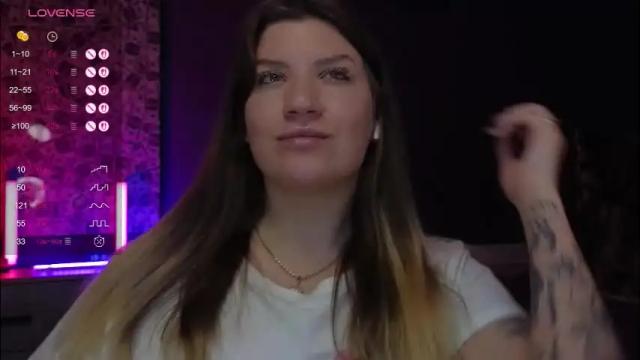 Image 2 of sofia__fairy Stream on Chaturbate on 20 days ago