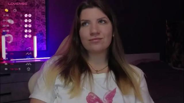 Image 3 of sofia__fairy Stream on Chaturbate on 20 days ago