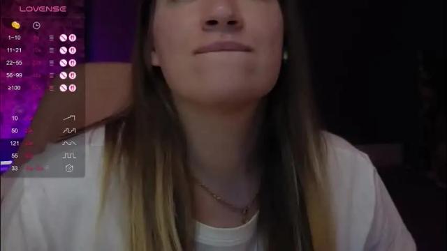 Image 7 of sofia__fairy Stream on Chaturbate on 20 days ago