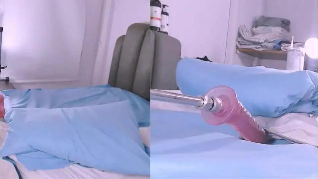 Thumbnail 1, sofia__fanning's Stream at Chaturbate, 2 months ago