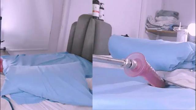 Image 3 of sofia__fanning Stream on Chaturbate on 2 months ago