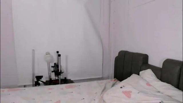 Image 11 of sofia__fanning Stream on Chaturbate on 1 month ago
