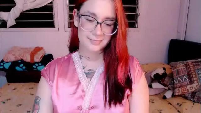Image 6 of sofia__fanning Stream on Chaturbate on 14 days ago