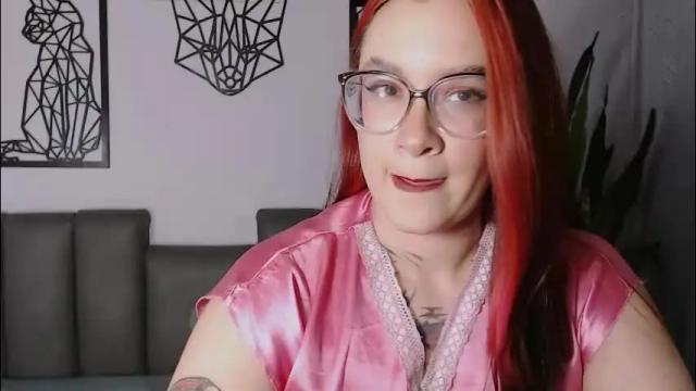 Image 2 of sofia__fanning Stream on Chaturbate on 10 days ago