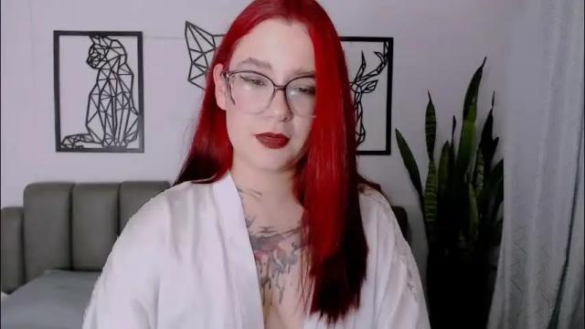 Image 2 of sofia__fanning Stream on Chaturbate on 1 day ago