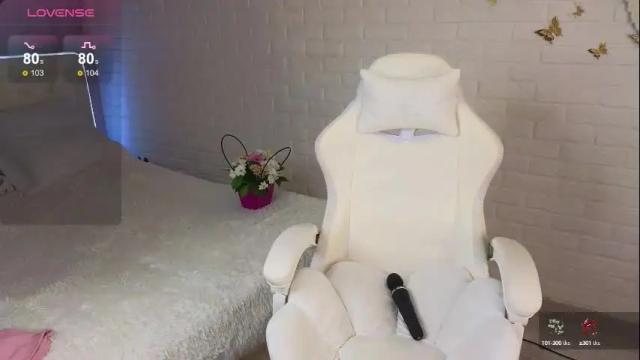 Image 6 of sofia__home Stream on Chaturbate on 1 month ago