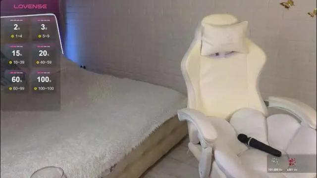 Thumbnail 1, sofia__home's Stream at Chaturbate, 1 month ago