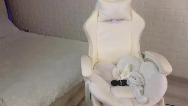Thumbnail 1, sofia__home's Stream at Chaturbate, 22 days ago