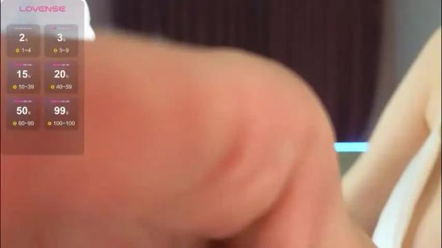 Image 6 of sofia__home Stream on Chaturbate on 19 days ago