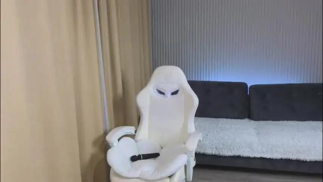 Thumbnail 1, sofia__home's Stream at Chaturbate, 3 months ago