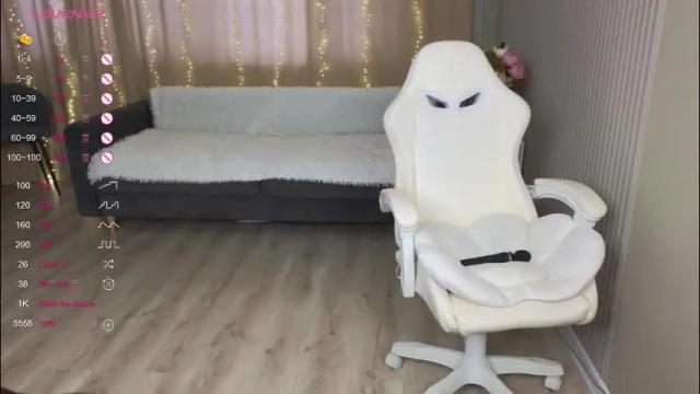 Image 11 of sofia__home Stream on Chaturbate on 22 days ago