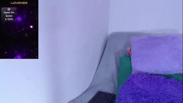 Image 11 of sofia__whitee Stream on Chaturbate on 1 month ago