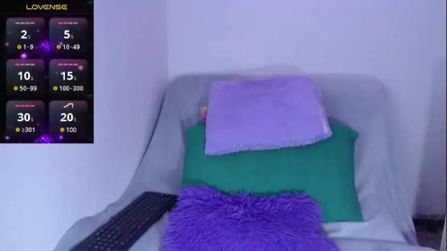 Image 3 of sofia__whitee Stream on Chaturbate on 1 month ago