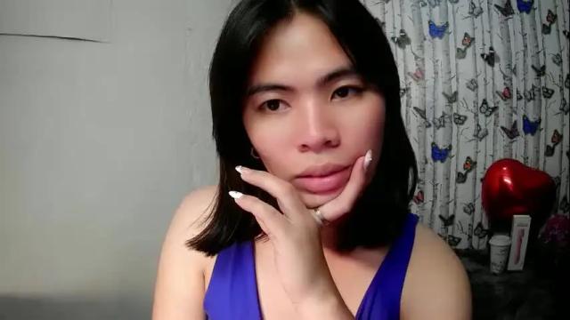 Image 2 of sofia_ava24 Stream on Chaturbate on 2 months ago