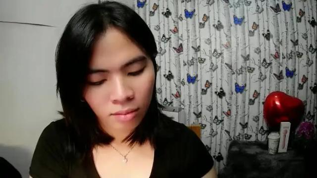 Thumbnail 1, sofia_ava24's Stream at Chaturbate, 2 months ago