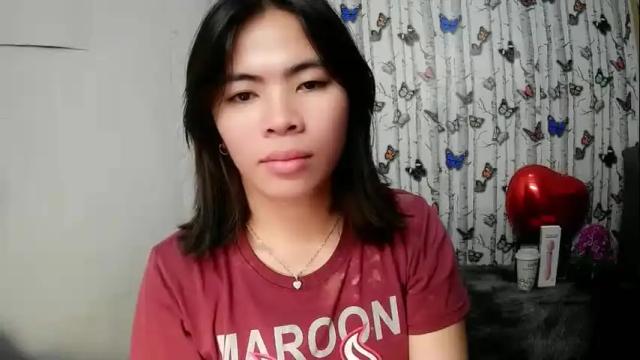 Thumbnail 1, sofia_ava24's Stream at Chaturbate, 1 month ago