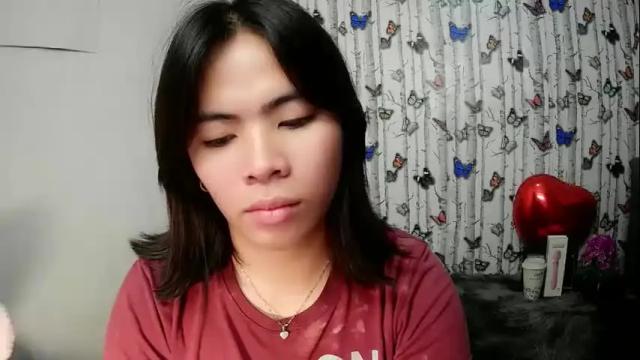 Image 11 of sofia_ava24 Stream on Chaturbate on 1 month ago