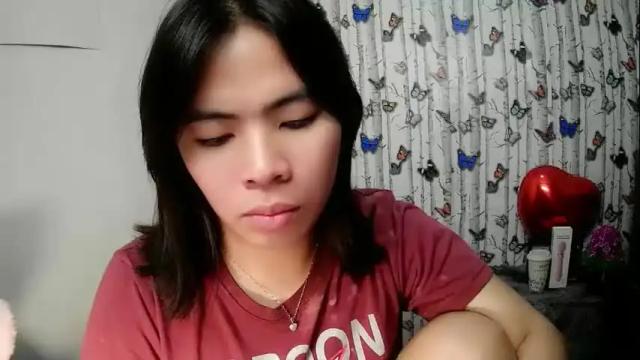 Image 4 of sofia_ava24 Stream on Chaturbate on 1 month ago