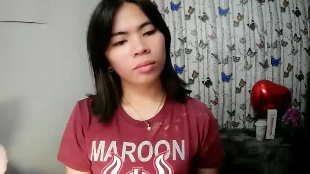 Thumbnail 2, sofia_ava24's Stream at Chaturbate, 1 month ago