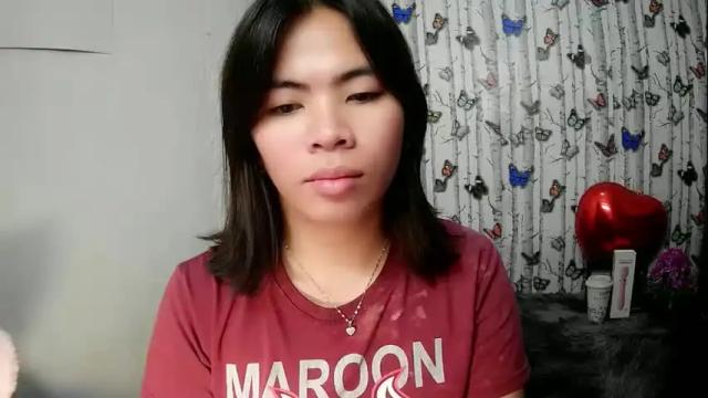 Image 6 of sofia_ava24 Stream on Chaturbate on 1 month ago