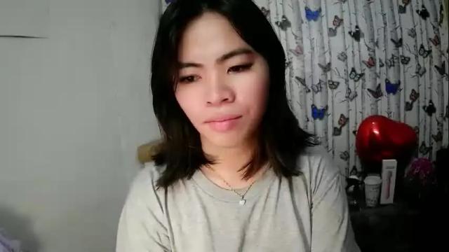 Thumbnail 1, sofia_ava24's Stream at Chaturbate, 1 month ago