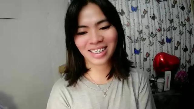Thumbnail 2, sofia_ava24's Stream at Chaturbate, 1 month ago