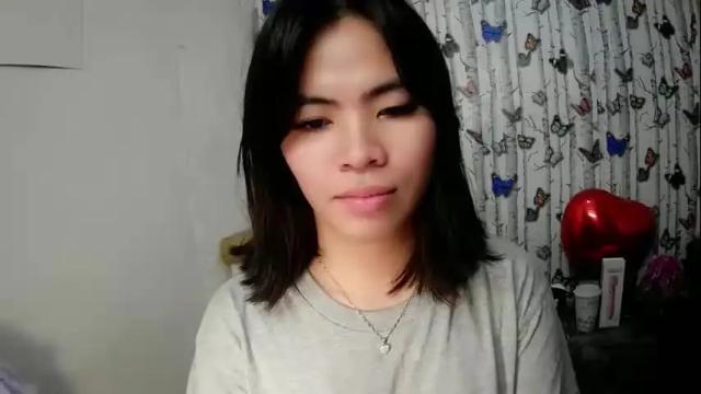 Thumbnail 3, sofia_ava24's Stream at Chaturbate, 1 month ago