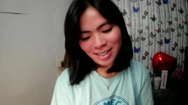 Thumbnail 1, sofia_ava24's Stream at Chaturbate, 1 month ago
