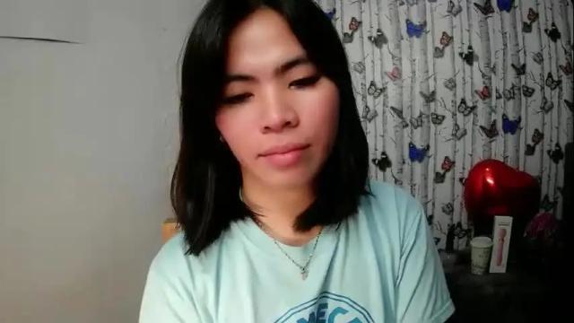 Image 10 of sofia_ava24 Stream on Chaturbate on 1 month ago