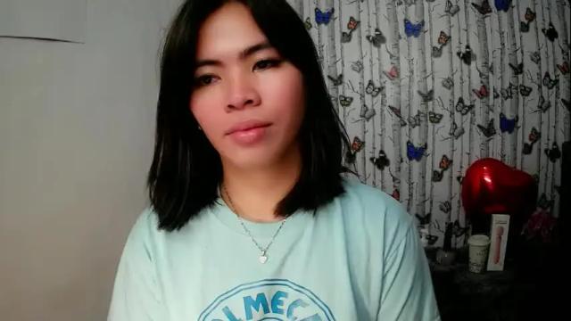Image 11 of sofia_ava24 Stream on Chaturbate on 1 month ago