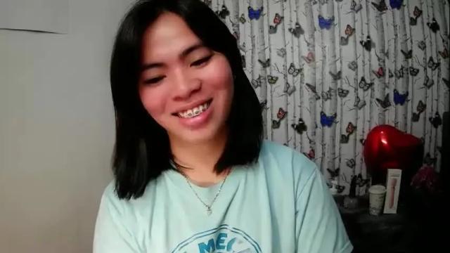 Image 4 of sofia_ava24 Stream on Chaturbate on 1 month ago