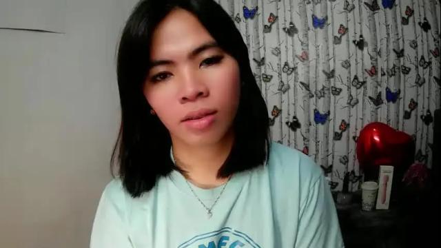 Image 6 of sofia_ava24 Stream on Chaturbate on 1 month ago