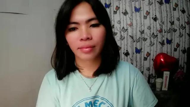 Image 8 of sofia_ava24 Stream on Chaturbate on 1 month ago