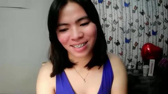 Image 8 of sofia_ava24 Stream on Chaturbate on 1 month ago