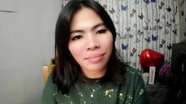 Thumbnail 1, sofia_ava24's Stream at Chaturbate, 1 month ago