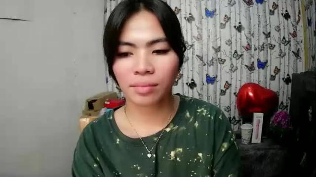 Image 11 of sofia_ava24 Stream on Chaturbate on 1 month ago