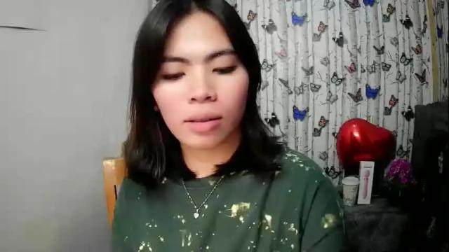 Image 2 of sofia_ava24 Stream on Chaturbate on 1 month ago