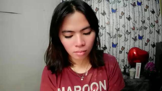 Thumbnail 1, sofia_ava24's Stream at Chaturbate, 1 month ago