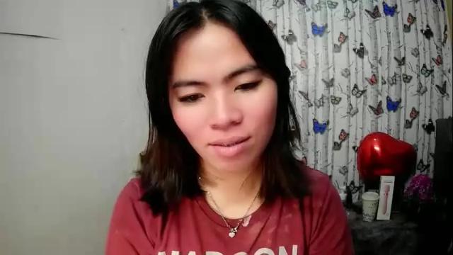 Image 3 of sofia_ava24 Stream on Chaturbate on 1 month ago
