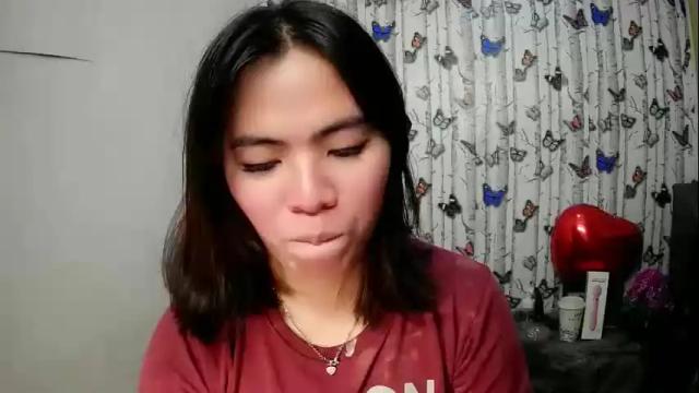 Image 4 of sofia_ava24 Stream on Chaturbate on 1 month ago